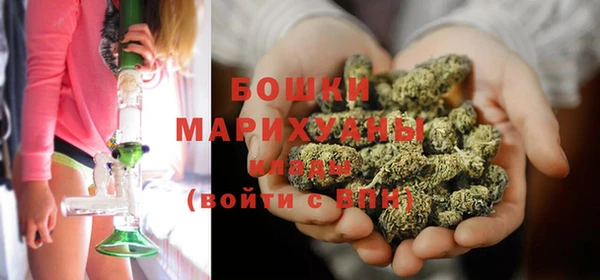 мдпв Покачи