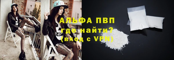 индика Покровск