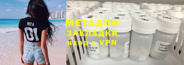 винт Пестово