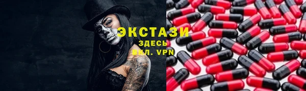 индика Покровск