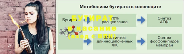 дурь Богданович