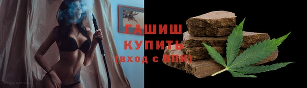 Альфа ПВП Пересвет