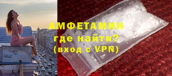 индика Покровск