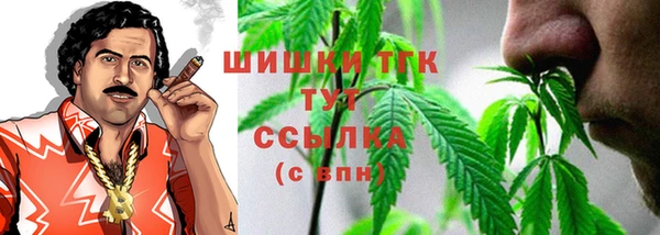 винт Пестово