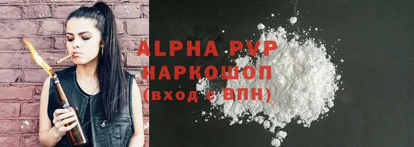 ешки Переславль-Залесский