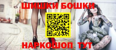 скорость Азнакаево