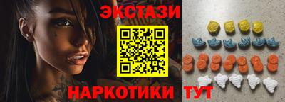 прущие грибы Абинск