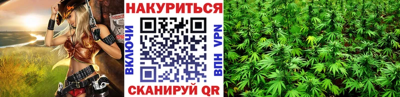 хочу   Гурьевск  Каннабис планчик 