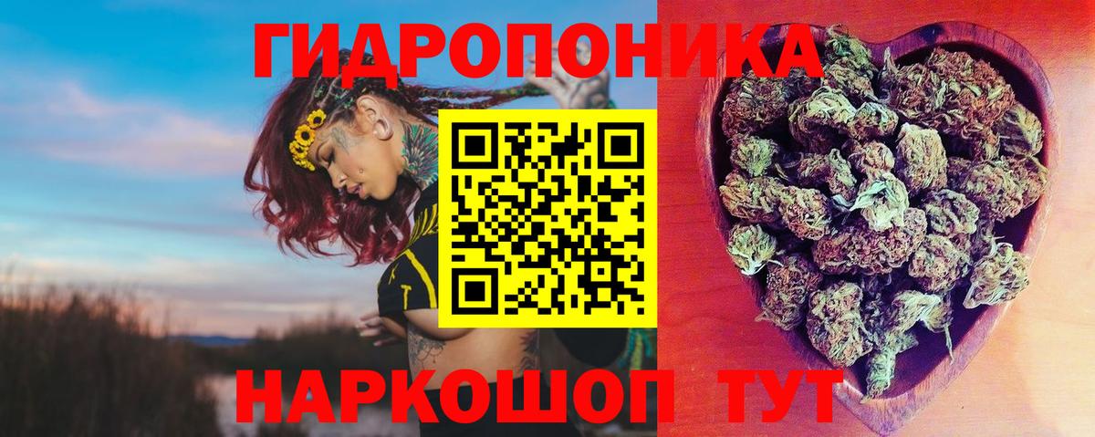 Бошки марихуана THC 21% Гурьевск